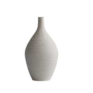 emi-modern-white-textured-ceramic-vase-contemporary-scandi-nordic-home-ornament-decor-accessory