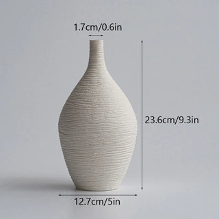 emi-modern-white-textured-ceramic-vase-contemporary-scandi-nordic-home-ornament-decor-accessory