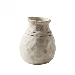 white-alma-handmade-clay-stoneware-ceramic-vase-natural-contemporary-wabi-sabi-home-decor-accessory