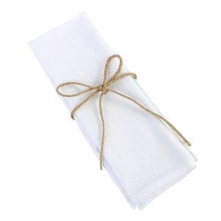 white-cotton-table-napkins-set-natural-elegant-dining-table-setting