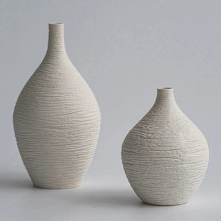 emi-modern-white-textured-ceramic-vase-contemporary-scandi-nordic-home-ornament-decor-accessory