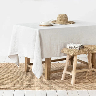 white-handmade-stone-washed-linen-table-cloth-linen-tableware-natural-home-decor