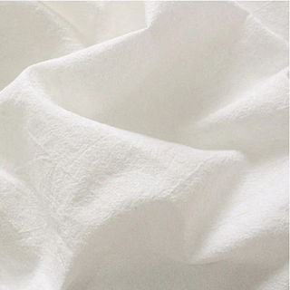 white-handmade-cotton-table-cloth-pure-cotton-tableware-natural-home-decor