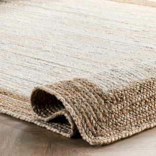 handmade-natural-white-jute-sisal-rug-natural-home-decor