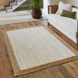 handmade-natural-white-jute-sisal-rug-natural-home-decor