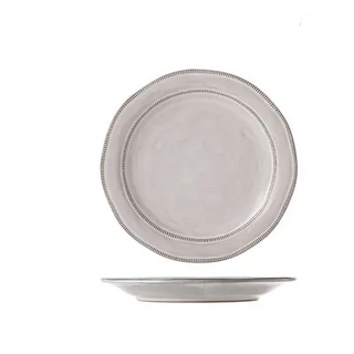 oda-large-white-ceramic-artisanal-dinner-plate-serving-plate-dinnerware