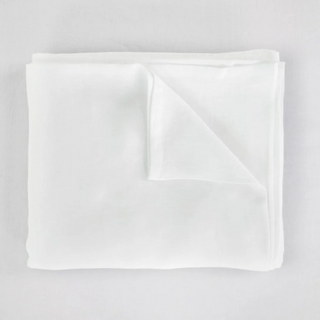 White-Stone-Washed-Linen-Flat-Sheet-Pillowcases-Natural-Bedding