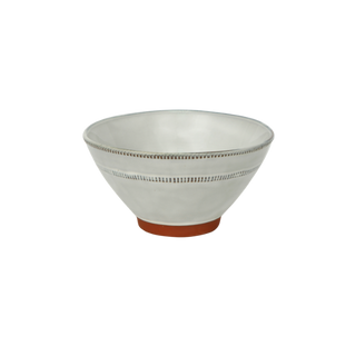 oda-white-grey-teal-ceramic-artisanal-rice-bowl-japanese-asian-modern-dinnerware-tableware-crockery