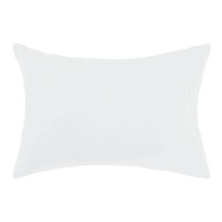 White-Standard-Stone-Washed-Linen-Pillowcases-Natural-Bedding