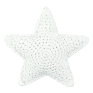 crochet-wool-star-baby-comforter-teether-pacifier-natural-safe-toys-nursery-decor