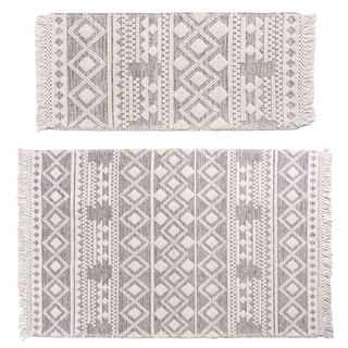 White-Tassel-Moroccan-Kilim-Wool-Rug_Arkaim-Home