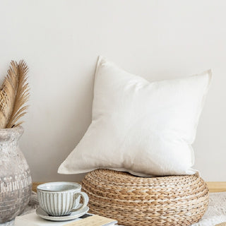 white-linen-cotton-cushion-covers-contemporary-modern-nordic-boho-decorative-throw-pillow-natural-home-decor