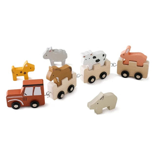 wooden-farmyard-animals-pull-along-montessori-baby-toddler-toy