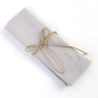 light-grey-cotton-table-napkins-set-natural-elegant-dining-table-setting