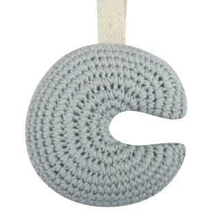 light-grey-crochet-cotton-moon-baby-pacifier-dummy-clip-pendant-teether-natural-safe-baby-toy-rattle-nursery-decor